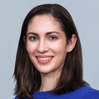Christine Simon
