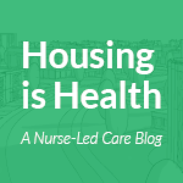 The Most Consequential Housing Law You’ve Never Heard Of