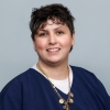 Elisheva Khalfin Elbaz
