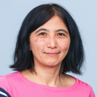 Grace Lee