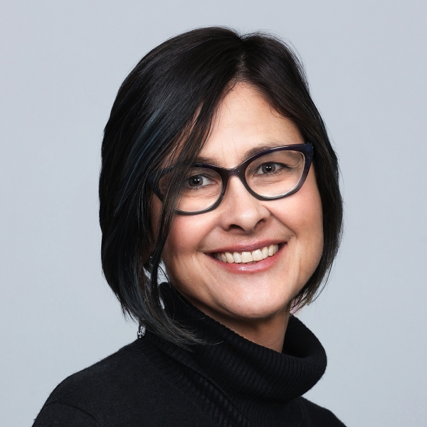 Anna Koopman