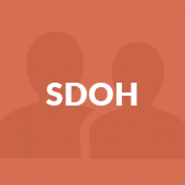 The Road to Patient Engagement Learning Collaborative Series