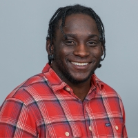 Antoine Fowler