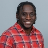 Antoine Fowler
