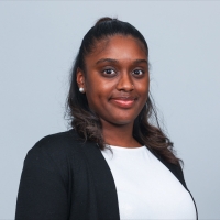 Shauntel Jones