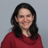 Susanna Greenberg