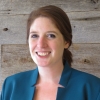 Sarah Hexem Hubbard