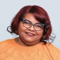 Vanessa Smith-Doughty