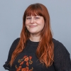 Liz Crossen